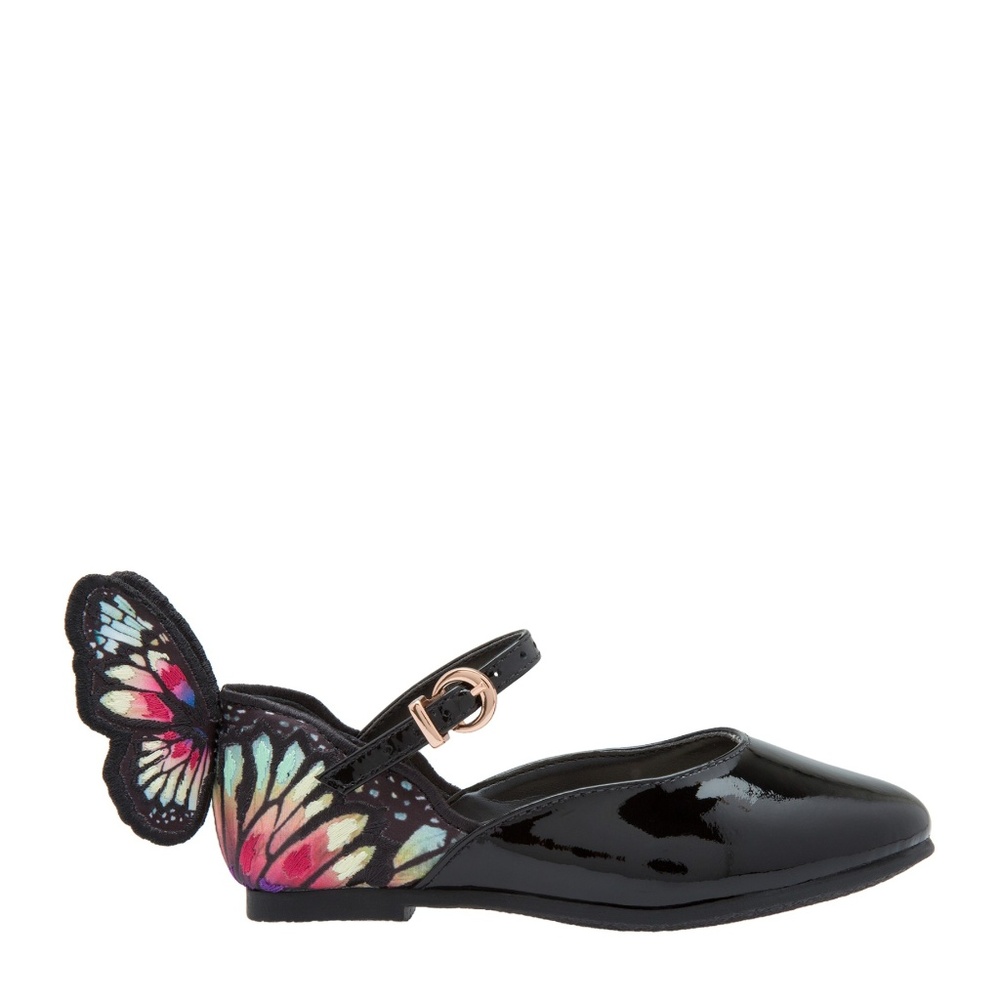 Sophia Webster shoes